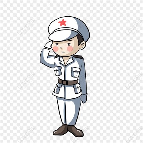 cartoonhd red army|Red Army Cartoon Png Image .